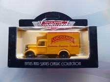 DAYS GONE VANGUARD : 1950