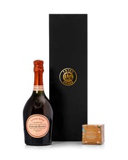 Laurent-Perrier Cuvee Rose