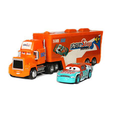 2-Pack Disney Pixar Cars NO.92