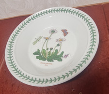 Portmeirion Botanic Garden