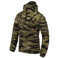 Helikon-Tex Windrunner