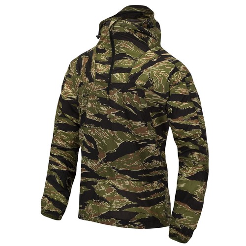 Helikon tex windrunner - helikon-tex,