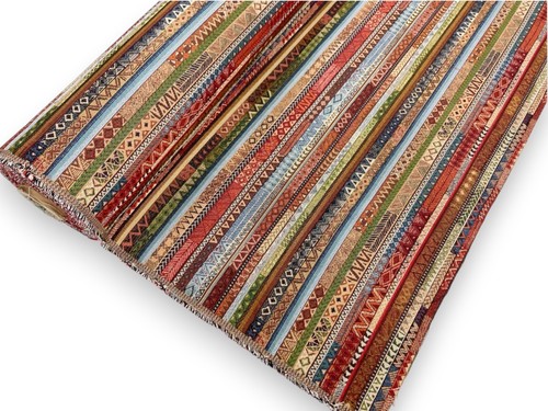 Heavy tapestry fabric - tapestry,