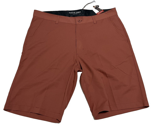 Matte grey men - men, sienna
