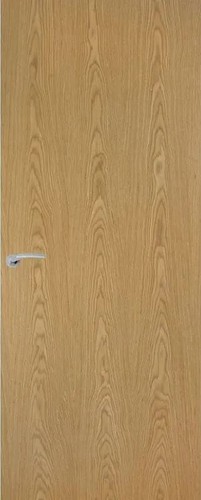 Premdor portfolio oak - premdor,