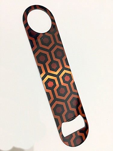 Shining overlook hotel carpet - shining,