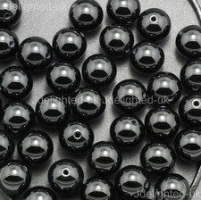 Wholesale Natural Mixed