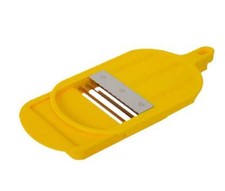 Moulinex Blade Yellow Slicing
