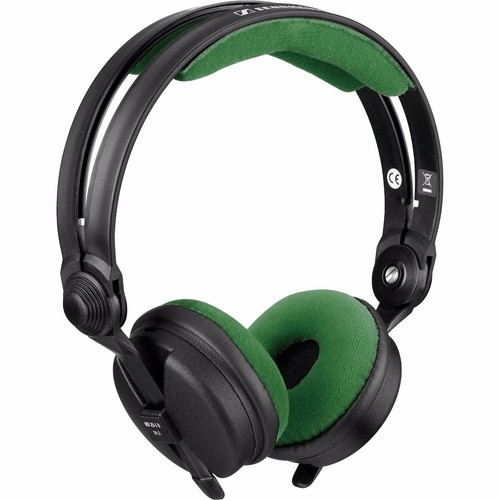 Sennheiser replacement - hd-25,