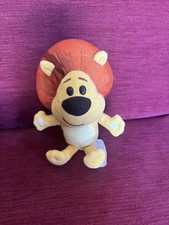 RARE 2011 Tomy Raa Raa The
