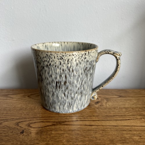 Denby halo speckle - denby, heritage