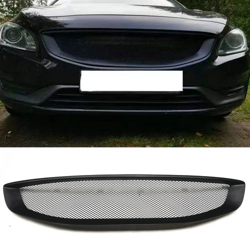 Front bumper grille - front, kit