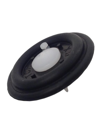 Torbeck float valve diaphragm - torbeck,