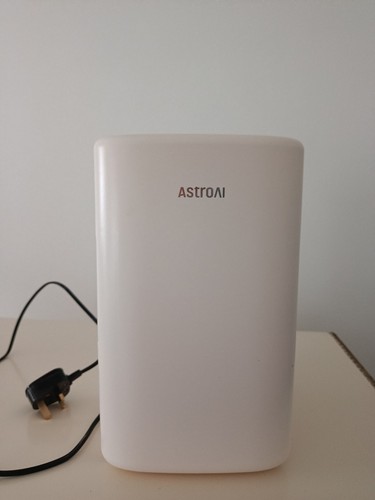 Astroai mini fridge allow - allow, at