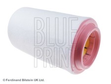 Fits BLUEPRINT ADB112218 MINI