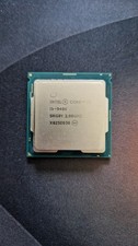 Intel Core i5-9400 6-Core