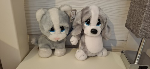 Vintage sad sam - sam, &