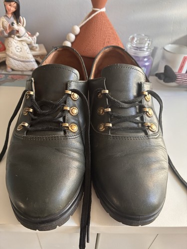 Vintage rohde 1980s made - 1980s,
