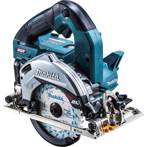 Makita circular saw - saw, hs006gz