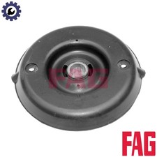 SUSPENSION STRUT SUPPORT MOUNT