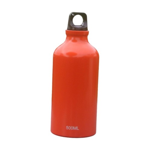 Fuel bottle leakproof - fuel,