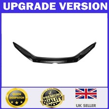 Bonnet guard for - vw, &