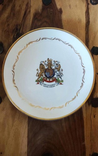 Royal stafford bone china - bone,