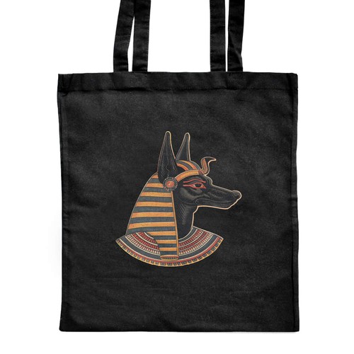 Egyptian god anubis classic - anubis',