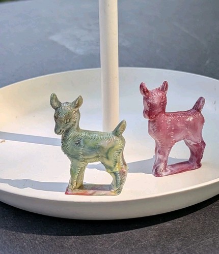 Set vtg gumball - set, of