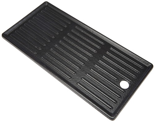 Char broil burner grill - char,