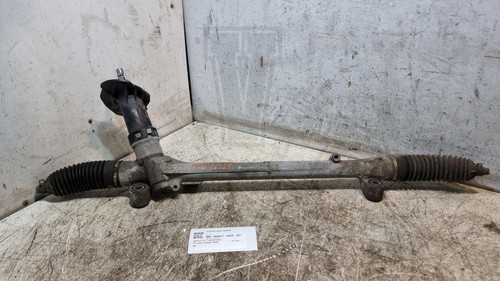 Mazda power steering rack - mazda, 6