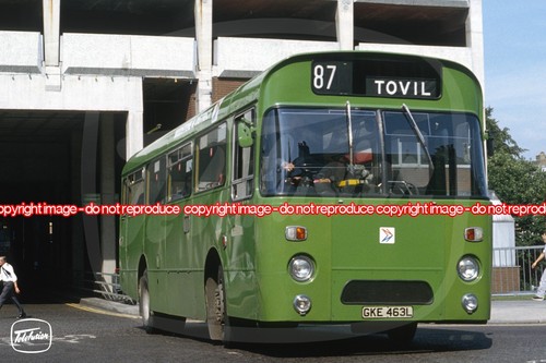 Bus photo maidstone - maidstone, &