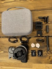 PDMOVIE LIVE AIR 3 SMART