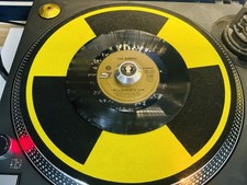 JOE SIMON🏅I GOT A WHOLE LOT