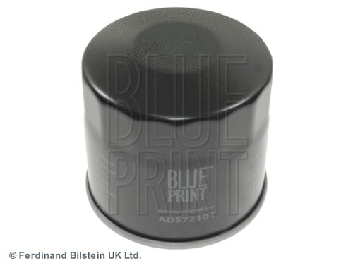 Oil filter fits opel vauxhall - oil,