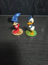 Disney Infinity Fantasia
