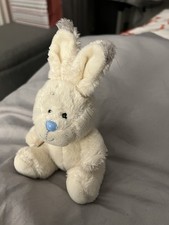 My Blue Nose Friends Snowball