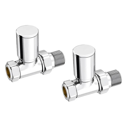 Atlantic modern polished - modern,