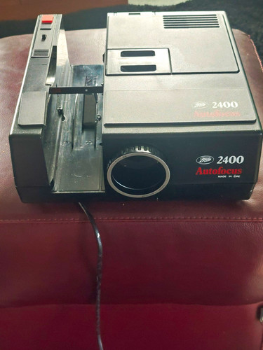 Boots 2400 autofocus desktop - autofocus,