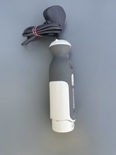 Kenwood Triblade Hand Blender