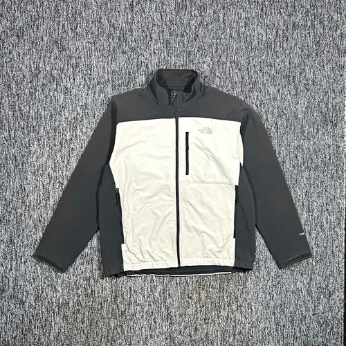 Men the north face apex - the,