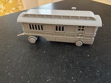 1/50 Scale Resin Showman’s