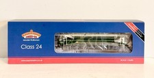 Bachmann 32-425V OO Gauge BR