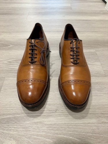 Allen edmonds fifth - allen,