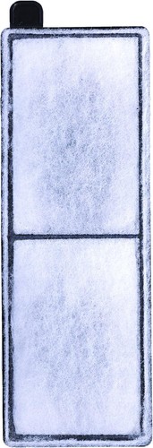 Aquarium filter service - filter,