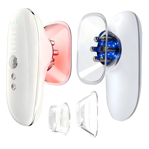Electric cellulite - in,