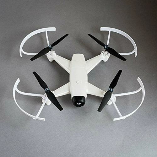 Red5 fx123 quadcopter drone - quadcopter,