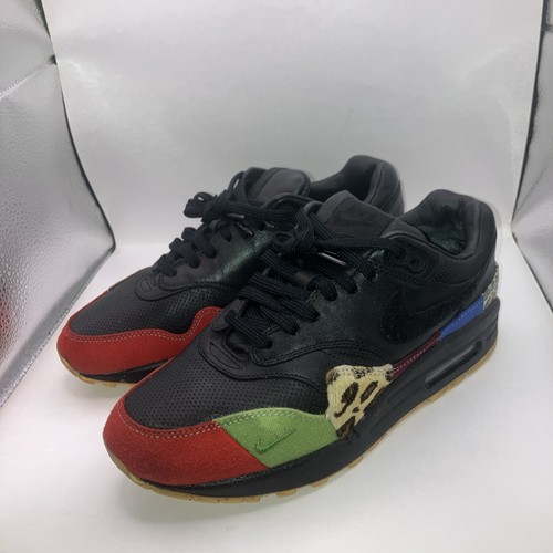 Nike air max used size - max, 8