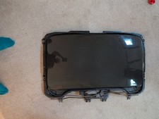 Mazda RX7 FD Sunroof Assembly