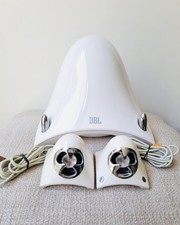 JBL Creature II Powered